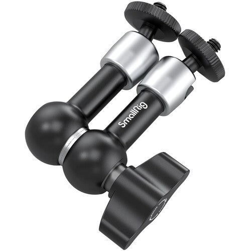 SmallRig 7 inches Articulating Magic Arm 2065B