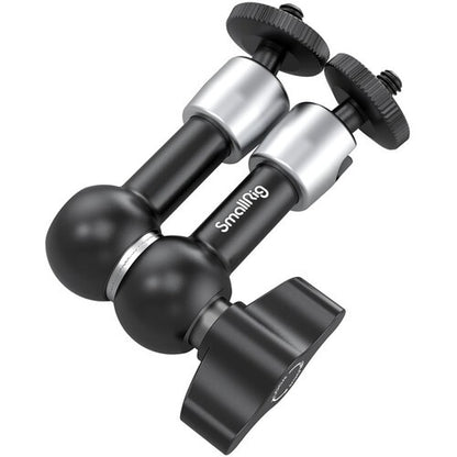 SmallRig 7 inches Articulating Magic Arm 2065B