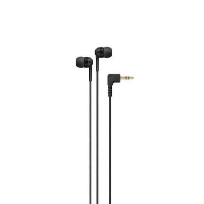 Sennheiser ew IEM G4 Wireless Monitor System (A1: 470 to 516 MHz)