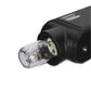Yongnuo YN200 2.4G 200W Lithium Battery Speedlite Flash with USB Type-C