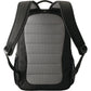 Lowepro Tahoe BP150 Backpack Bag (Black)
