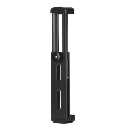 Ulanzi U-PAD Pro All-Metal Aluminum Tripod Mount Clamp Holder for Tablets School Distance Learning Education