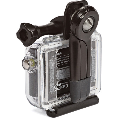 JOBY 1298 Tripod Mount for GoPro HERO to Tripod