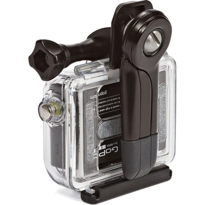JOBY 1298 Tripod Mount for GoPro HERO to Tripod