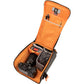 Lowepro GearUp Creator Box Large II Mirrorless and DSLR Camera Case with Quickdoor Access