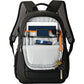 Lowepro Tahoe BP150 Backpack Bag (Black)