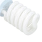 Pxel AA-B85 Photo Studio Photography 85 Watt CFL 5500K Day Light Fluorescent Full Spectrum Bulb E27 Base