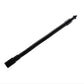 PXEL AA-GN6 Gooseneck for Light Stand Flexible Metal Adapter