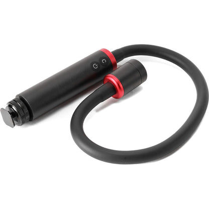 SmallRig RM 03 RGB LED Macro Photography Light