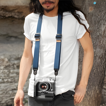Peak Design Slide Lite Camera Strap