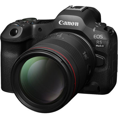 Canon RF 85mm F/1.4 AF Full Frame Telephoto Lens