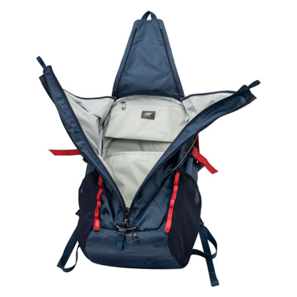 VSGO 25L / 35L Pocket Ranger Outdoor Camera Backpack