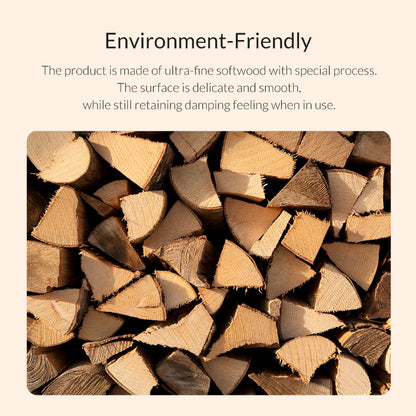 [CLEARANCE] ORICO Cork Mouse Pad 300 x 600mm with Precise Positioning, Environment-Friendly, Waterproof, Anti-Pollution, Delicate, and Smooth Features for PC and Laptop
