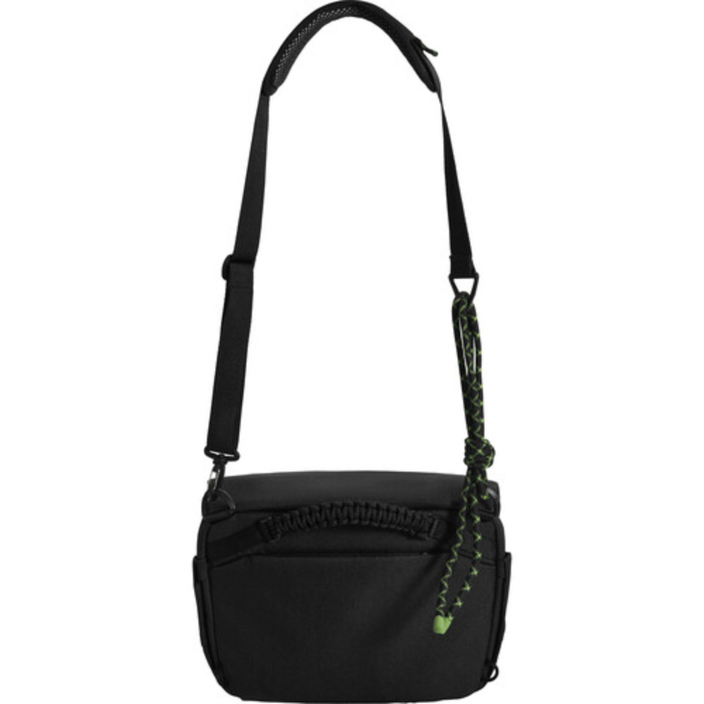 VSGO Snipe Casual Travel Camera Sling Bag 6L