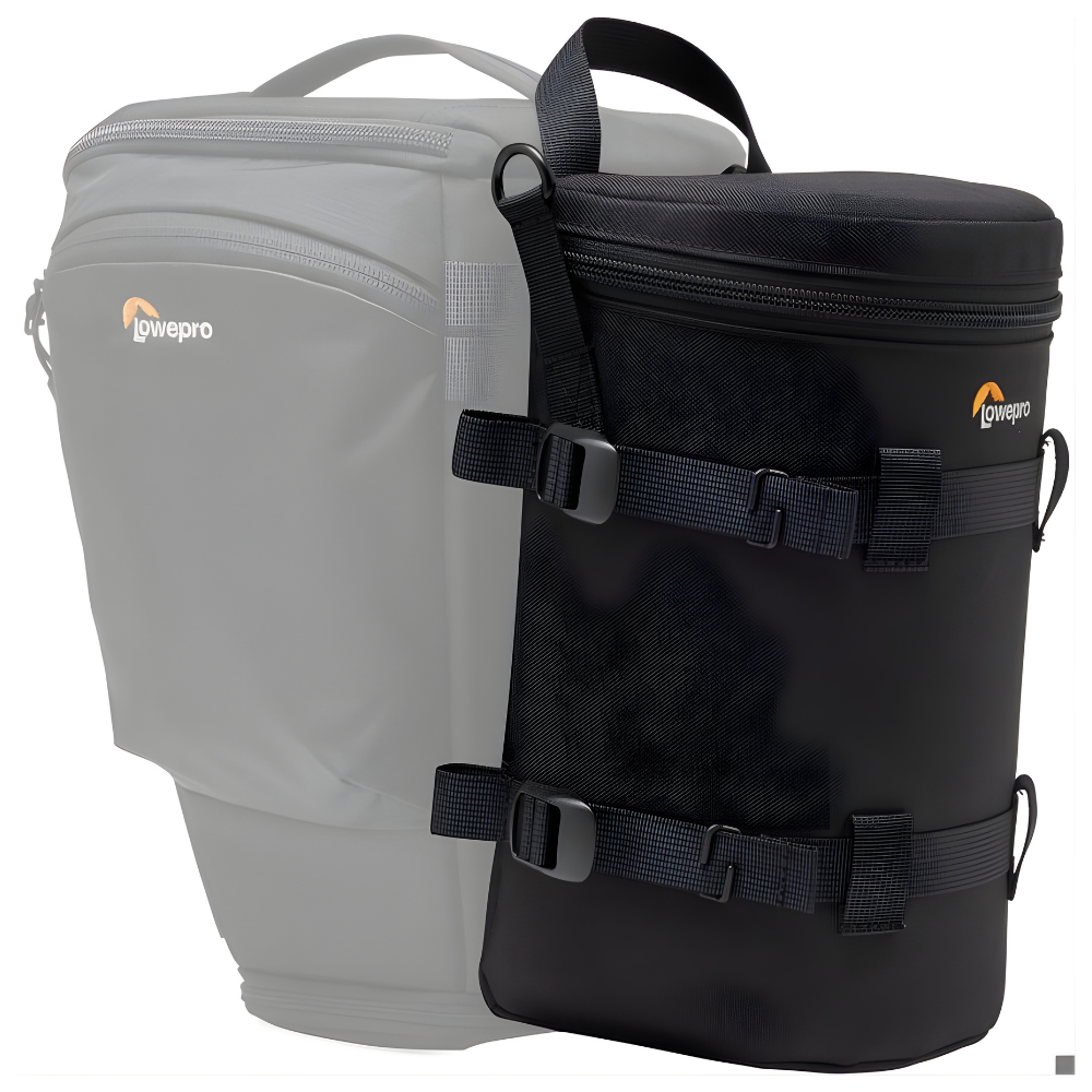 Lowepro ProTactic LCS III Lens Case Sling Bag