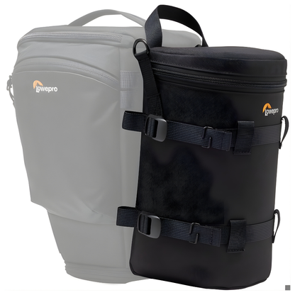 Lowepro ProTactic LCS III Lens Case Sling Bag