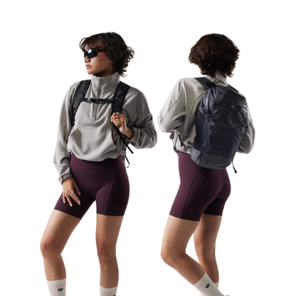 Matador FreeFly16 16L Weatherproof Packable Backpack for Travel & Outdoor Equipment