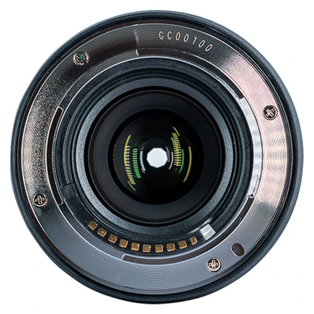 YONGNUO 50MM F/1.8 S DF Full Frame Sony E Mount Standard Prime Lens DSM AF Autofocus