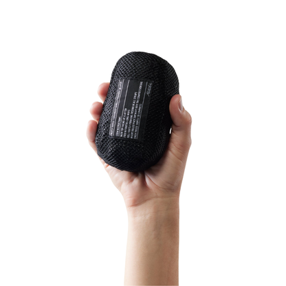 Matador 30L FreeFly Duffle Bag Weatherproof Sling