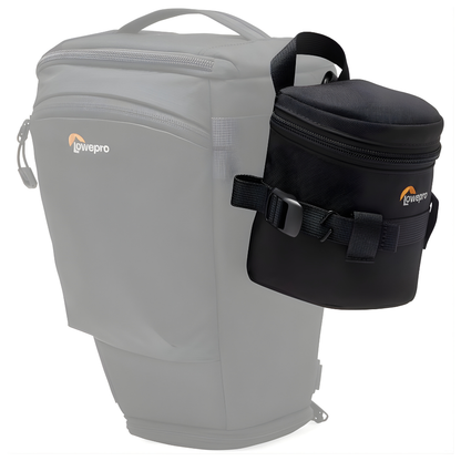 Lowepro ProTactic LCS III Lens Case Sling Bag