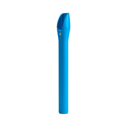 RODE Interview Micro Handheld Microphone Adapter for Wireless Micro Transmitter