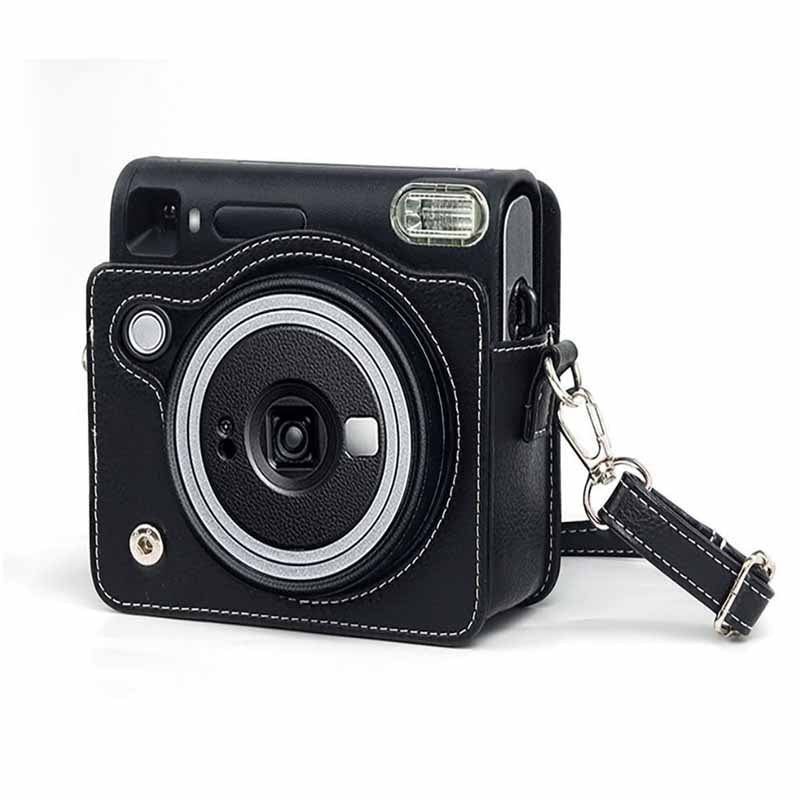 Pikxi Fujifilm Instax Square SQ40 / SQ6 / SQ1 Protective