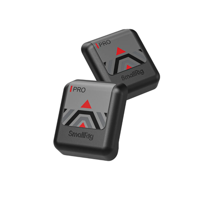 SmallRig Hot Shoe Cover for Select Sony Alpha Cameras | 5494 / 5495