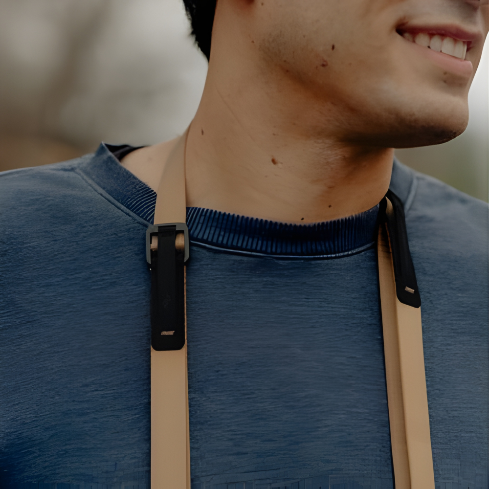 Peak Design Leash Camera Strap