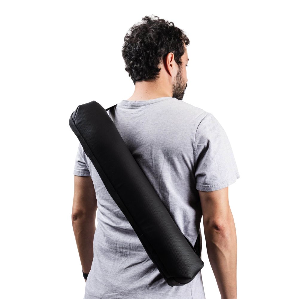 Peak Design Pro Lite / Tall Tripod Bag for Photography, Videography & Travel 