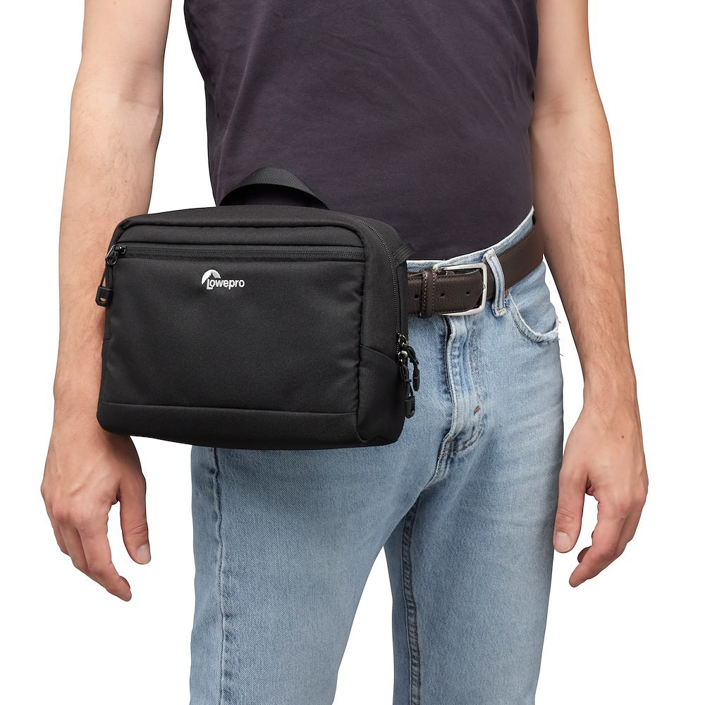 LowePro ProTactic CS 120 III Accessory Case