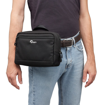 LowePro ProTactic CS 120 III Accessory Case