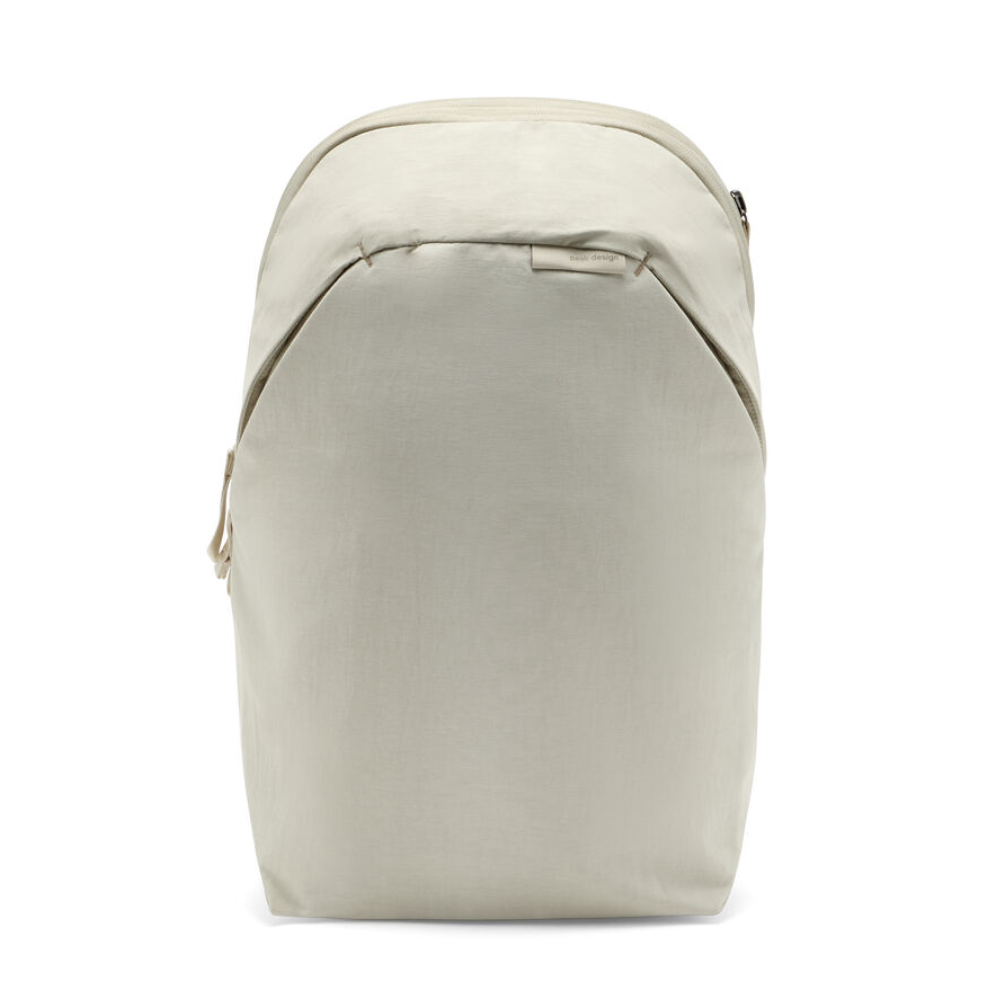 Peak Design 15L / 22L City Backpack with Laptop & Tablet Compartments