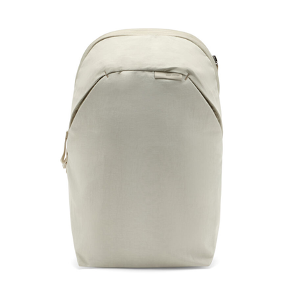 Peak Design 15L / 22L City Backpack with Laptop & Tablet Compartments