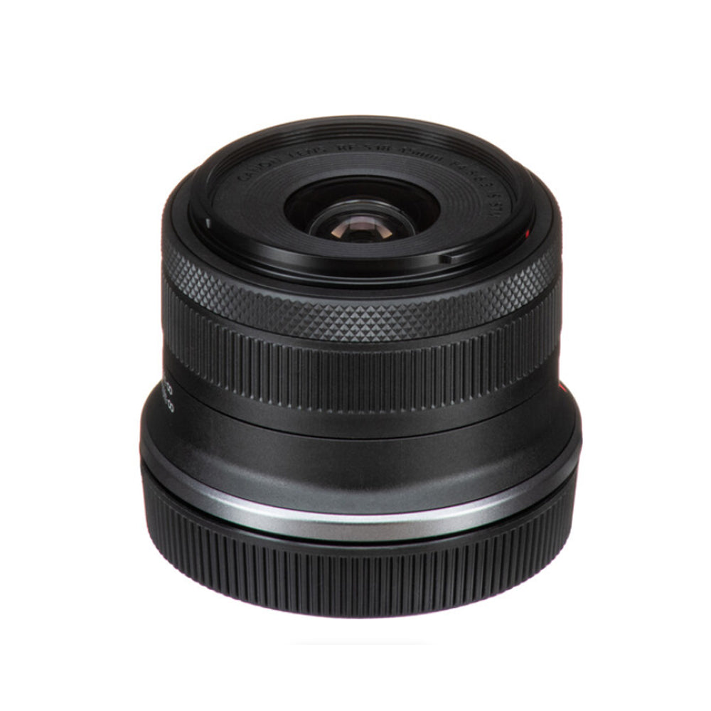 Canon RF-S 18-45mm F4.5-6.3ISSTM プロテクタ付 Amazon.com : Canon RF-S18-45mm F4.5-6.3 Lens : Electronics
