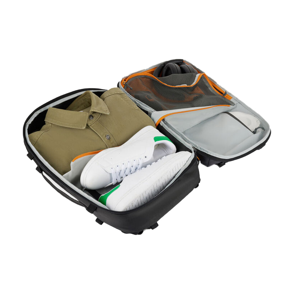 Lowepro Trekker Lite 18.5L BP 150 AW Soft-Sided Travel Photography Camera Bag