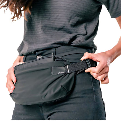 Matador Refraction 2L Packable Sling Bag