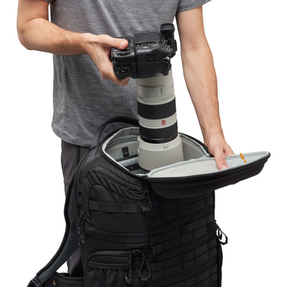 Lowepro ProTactic 17 BP 350 17L | 450 28L AW III Backpack