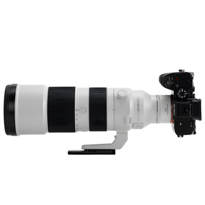 Viltrox 2.0x Teleconverter for Select Sony E-Mount Camera Lenses