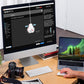 Datacolor Spyder X Elite Colorimeter Monitor Color Calibration Tool for Computers and Laptops - Designed for Professional Photographers and Video Editors SXE100