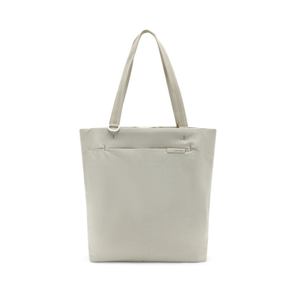 Peak Design 15L City Tote Bag w/ Magnetic Grab Handles - Soft Vertical Profile, BagLev Hook System