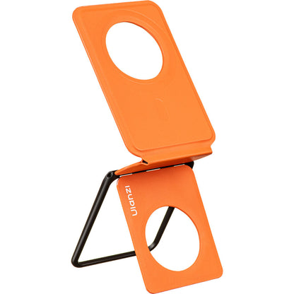 Ulanzi PS01 MagSnap Magnetic Phone Stand