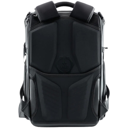 VSGO Black Snipe 25L 20L 16L Camera Backpack w/ FIDLOCK Magnetic Button