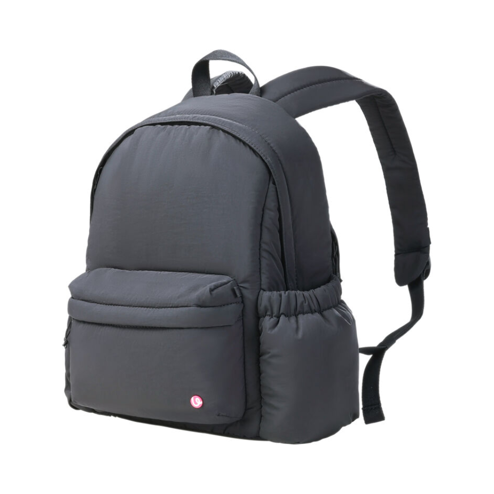 Ulanzi BP02 9L Puffer Camera Backpack with Padded Compartments & Adjustable Straps