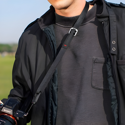 Peak Design Leash Camera Strap