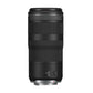 Canon RF 100-400mm f/5.6-8 IS USM Short to Super Telephoto Zoom Lens for RF-Mount Full-frame Mirrorless Digital Cameras