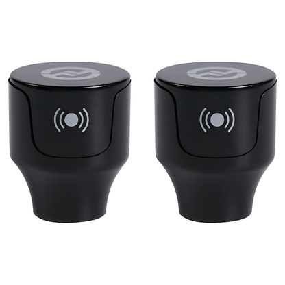 Hollyland Mars M1 Enhanced 5.5" Wireless Transceiver Monitor Kit