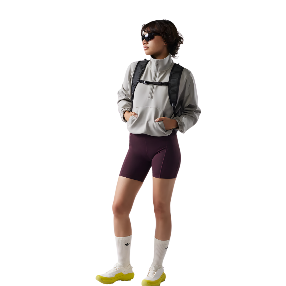 Matador FreeRain22 22L Waterproof Backpack