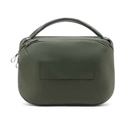 Peak Design 25L Travel Weekender Duffel Bag with Laptop Compartment & Removable Shoulder Strap