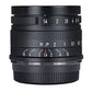 7Artisans Photoelectric 25mm F/1.4 APS-C Format Canon RF Mount Compact Portrait Prime Lens MF Manual Focus for Mirrorless Cameras