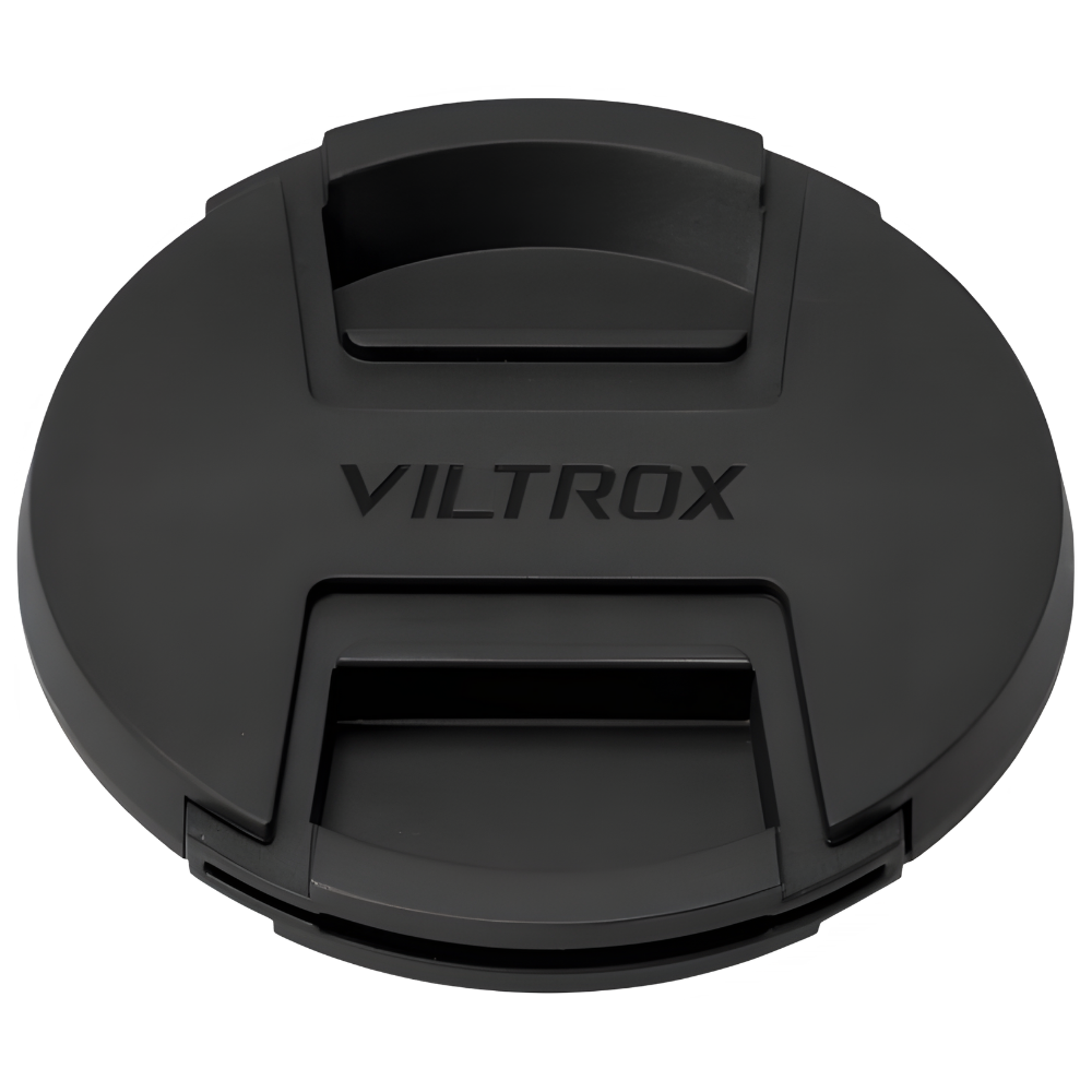 Viltrox AF 56mm F1.2 Pro FE Full-Frame Lens for Sony E-Mount with Ultra Bright Aperture, Dual HyperVCM Motor Autofocus, 67mm Standard Filter Thread, Fn Button AF to MF Switch, Dust & Moisture Resistance for Portrait & Low-Light Photography